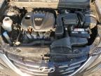 Baltimore, MD에서 판매 중인 2011 Hyundai Sonata Gls - Mechanical