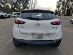 2016 Mazda Cx-3 Touring for Sale in Van Nuys, CA - Rear End