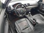 2013 Bmw 128 I продається в Elgin, IL - Rear End