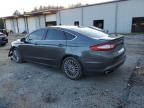 Grenada, MS에서 판매 중인 2016 Ford Fusion Titanium - Front End
