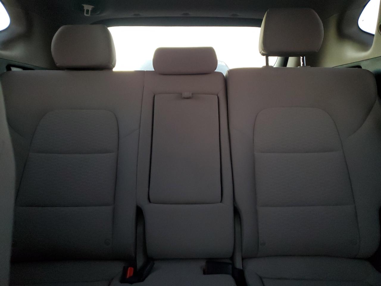 2019 Hyundai Tucson - Image 10