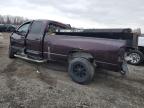 2005 Dodge Ram 2500 St للبيع في Davison، MI - All Over