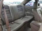 2001 Honda Accord Ex en Venta en Littleton, CO - Rear End