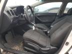 2014 Kia Forte Lx за продажба в Haslet, TX - Front End