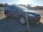 2010 Mazda Cx-9  for Sale in Memphis, TN - Front End