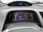 2009 Honda Civic Lx for Sale in Greenwood, NE - Front End