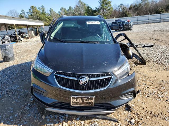  BUICK ENCORE 2019 Czarny