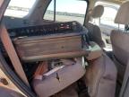 2002 Toyota 4Runner Sr5 for Sale in San Antonio, TX - Rear End