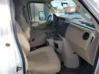 2014 Ford Econoline E350 Super Duty Cutaway Van for Sale in Albany, NY - Rear End