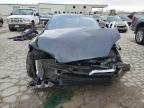 2016 Tesla Model S  for Sale in Kansas City, KS - Front End