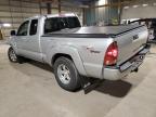 2008 Toyota Tacoma Access Cab продається в Eldridge, IA - Front End