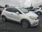 2013 Buick Encore Premium for Sale in Hillsborough, NJ - Front End