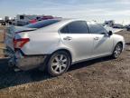 2007 Lexus Es 350 продається в Houston, TX - Rear End