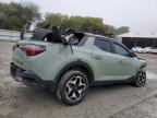 2023 Hyundai Santa Cruz Limited zu verkaufen in Corpus Christi, TX - Front End