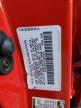 2005 Pontiac Vibe  na sprzedaż w Helena, MT - Front End