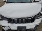 2020 Jeep Grand Cherokee Laredo for Sale in Anderson, CA - Front End