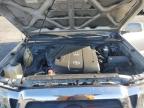 2007 Toyota Tacoma Double Cab Prerunner Long Bed na sprzedaż w Sun Valley, CA - All Over