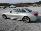 2014 Bmw 428 I Sulev იყიდება Fairburn-ში, GA - Mechanical