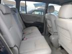 2004 Toyota Highlander Base იყიდება East Granby-ში, CT - Mechanical