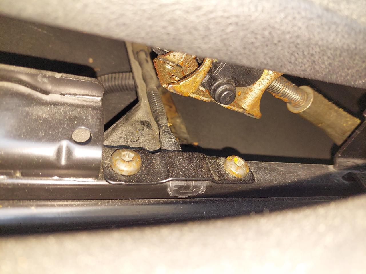 WAUZZZFCXJNN10569 - 2018 Audi A6 - #83160584