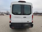 Bridgeton, MO에서 판매 중인 2019 Ford Transit T-250 - Top/Roof