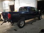 2008 Dodge Ram 2500  за продажба в Littleton, CO - Front End