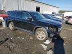 2021 Mercedes-Benz Glb 250 4Matic продається в Windsor, NJ - Front End