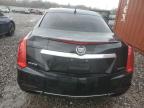 2014 Cadillac Cts Luxury Collection იყიდება Hueytown-ში, AL - Burn - Engine