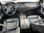 2011 Bmw X5 Xdrive35D за продажба в Elgin, IL - Vandalism