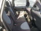 2008 Honda Fit Sport for Sale in New Britain, CT - Minor Dent/Scratches