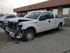 2011 Ford F150 Super Cab for Sale in Fort Wayne, IN - Front End