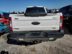 2018 Ford F350 Super Duty for Sale in Wilmer, TX - Burn