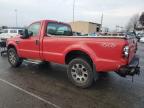 2008 Ford F250 Super Duty en Venta en Moraine, OH - All Over