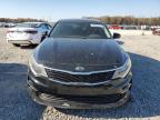 2016 Kia Optima Lx на продаже в Memphis, TN - Burn - Engine