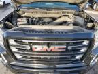 2021 Gmc Sierra K1500 At4 for Sale in Littleton, CO - Normal Wear