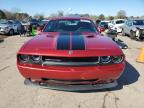 2010 Dodge Challenger Se en Venta en Florence, MS - Mechanical