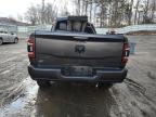 2024 Ram 2500 Laramie en Venta en Center Rutland, VT - Front End