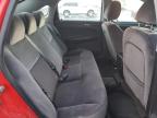 2009 Chevrolet Impala 1Lt на продаже в Airway Heights, WA - Front End