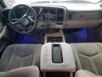 2001 Gmc Yukon  en Venta en Dunn, NC - Front End