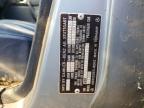 1986 Mercedes-Benz 190 E 2.3 продається в Woodburn, OR - Normal Wear