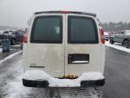 2011 Chevrolet Express G1500  იყიდება Windham-ში, ME - Normal Wear