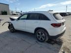 2021 Mercedes-Benz Glc 300 for Sale in Oklahoma City, OK - Front End