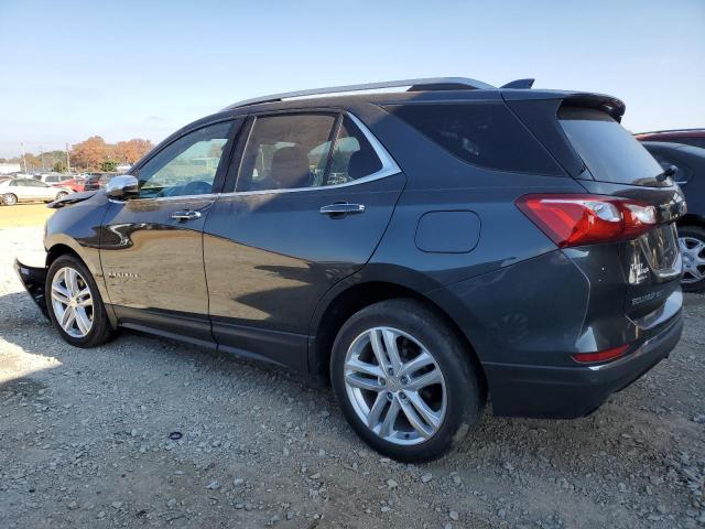  CHEVROLET EQUINOX 2020 Szary