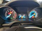 2013 Ford Escape Se for Sale in Fort Wayne, IN - Front End