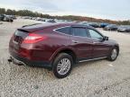 2013 Honda Crosstour Exl за продажба в Ellenwood, GA - Front End