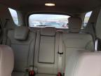 2014 Mercedes-Benz Ml 350 4Matic продається в Littleton, CO - Front End