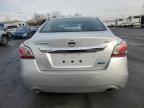 2014 Nissan Altima 2.5 for Sale in Glassboro, NJ - Front End