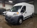 2016 Ram Promaster 2500 2500 High for Sale in Elgin, IL - Side
