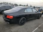 2014 Bentley Flying Spur  for Sale in Rancho Cucamonga, CA - Front End