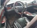 2007 Lexus Ls 460L for Sale in Harleyville, SC - Front End